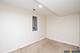 1542 S Drake, Chicago, IL 60623