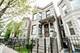 1542 S Drake, Chicago, IL 60623
