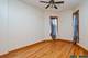 1542 S Drake, Chicago, IL 60623