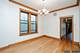 1542 S Drake, Chicago, IL 60623