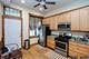 1542 S Drake, Chicago, IL 60623