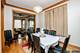 1542 S Drake, Chicago, IL 60623