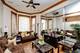 1542 S Drake, Chicago, IL 60623