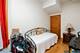 1542 S Drake, Chicago, IL 60623