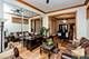 1542 S Drake, Chicago, IL 60623