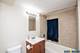 1542 S Drake, Chicago, IL 60623