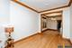 1542 S Drake, Chicago, IL 60623