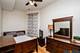 1542 S Drake, Chicago, IL 60623