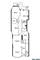 1542 S Drake, Chicago, IL 60623