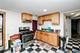 1542 S Drake, Chicago, IL 60623