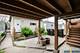 1542 S Drake, Chicago, IL 60623