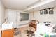 1542 S Drake, Chicago, IL 60623