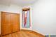 1542 S Drake, Chicago, IL 60623