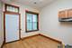 1542 S Drake, Chicago, IL 60623