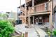 1542 S Drake, Chicago, IL 60623
