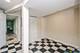 1542 S Drake, Chicago, IL 60623
