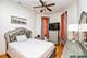 1542 S Drake, Chicago, IL 60623