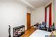 1542 S Drake, Chicago, IL 60623