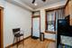 1542 S Drake, Chicago, IL 60623