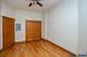 1542 S Drake, Chicago, IL 60623