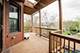 1542 S Drake, Chicago, IL 60623