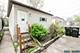 1542 S Drake, Chicago, IL 60623