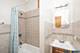 1542 S Drake, Chicago, IL 60623