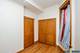 1542 S Drake, Chicago, IL 60623