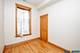 1542 S Drake, Chicago, IL 60623
