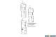 1542 S Drake, Chicago, IL 60623