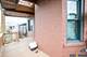 1542 S Drake, Chicago, IL 60623