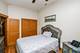 1542 S Drake, Chicago, IL 60623