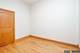 1542 S Drake, Chicago, IL 60623