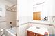 1542 S Drake, Chicago, IL 60623