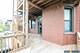 1542 S Drake, Chicago, IL 60623