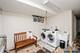 1542 S Drake, Chicago, IL 60623