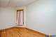 1542 S Drake, Chicago, IL 60623
