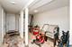 1542 S Drake, Chicago, IL 60623