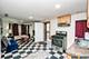 1542 S Drake, Chicago, IL 60623