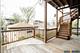 1542 S Drake, Chicago, IL 60623