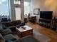 1870 N Halsted Unit 1F, Chicago, IL 60614