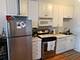 1870 N Halsted Unit 1F, Chicago, IL 60614