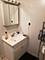 1870 N Halsted Unit 1F, Chicago, IL 60614