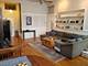1870 N Halsted Unit 1F, Chicago, IL 60614