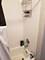 1870 N Halsted Unit 1F, Chicago, IL 60614
