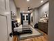 7626 S Normal Unit 2, Chicago, IL 60620