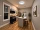7626 S Normal Unit 2, Chicago, IL 60620