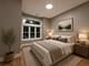 7626 S Normal Unit 2, Chicago, IL 60620