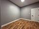 7626 S Normal Unit 2, Chicago, IL 60620
