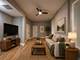 7626 S Normal Unit 2, Chicago, IL 60620